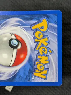 Rocket's Hideout 63/64 - Neo Revelation 1st Edition Rare Pokemon TCG NM - Image 3