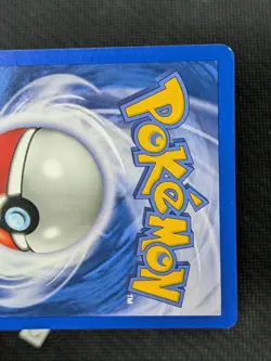 Rocket's Hideout 63/64 - Neo Revelation 1st Edition Rare Pokemon TCG NM - Image 4