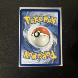 M Rayquaza EX 76/108 Celebrations Classic Collection Pokemon 2021 - Image 2