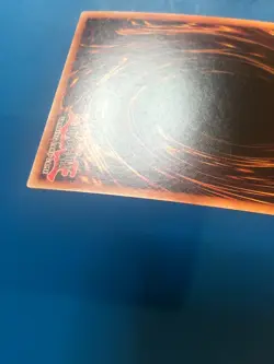 YUGIOH Ultra Rare Galaxy-Eyes Cipher Blade GFTP-EN059 1st Edition PLAYED - Image 5