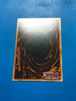 YUGIOH Secret Rare Firewall Dragon Darkfluid CHIM-EN037 1st Edition - Image 2