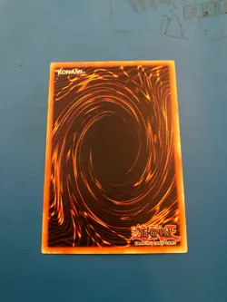 YUGIOH Ultimate Rare Inzektor Giga-Mantis ORCS-EN021 - Image 2