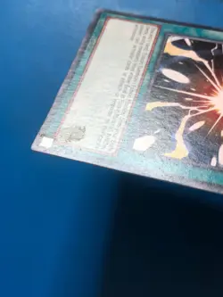 YUGIOH Common Super Polymerization SDSH-EN026 1st Edition PLAYED - Image 4