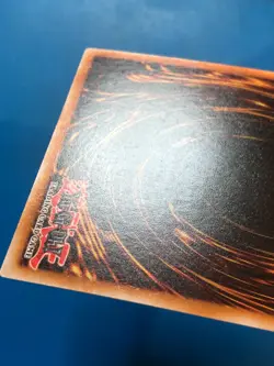 YUGIOH Super Rare Slime Token OP19-EN028 PLAYED - Image 5