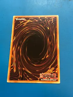 YUGIOH Secret Rare Double Evolution Pill BLLR-EN028 1st Edition - Image 2