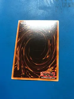 YUGIOH Ultra Rare Pot Of Extravagance RA01-EN059 1st Edition - Image 2