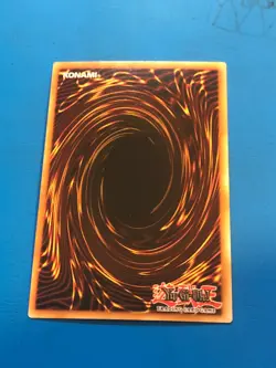 YUGIOH Secret Rare Primite Lordly Lode ROTA-EN058 1st Edition - Image 2
