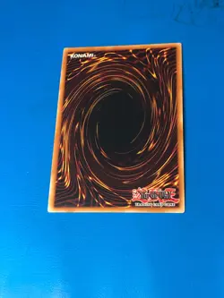 YUGIOH Ultra Rare Borrelsword Dragon MP19-EN097 - Image 2