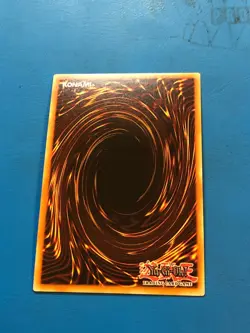 YUGIOH Super Rare Primite Roar ROTA-EN059 1st Edition - Image 2