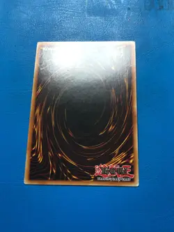 YUGIOH Super Rare Archlord Kristya CT08-EN010 - Image 2