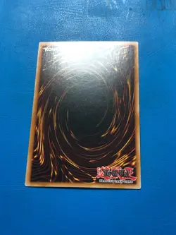 YUGIOH Common Crystron Sulfefnir OP27-EN016 - Image 2