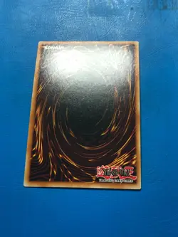 YUGIOH Ultra Rare XYZ-Hyper Dragon Cannon MZTM-EN021 1st Edition - Image 2