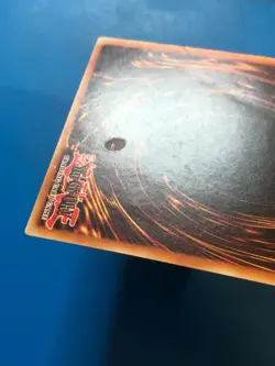 YUGIOH Common Prologue Of The Destruction Swordsman MACR-EN075 PLAYED - Image 5