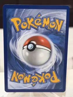 Pokemon Mega Dragonite EX Foil Holo 152/217 2016 English - NM Ascended Heroes - Image 2