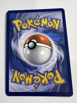 Pokemon TCG Snorlax Generations 58/83 Regular Rare Non Holo Near Mint - Image 2