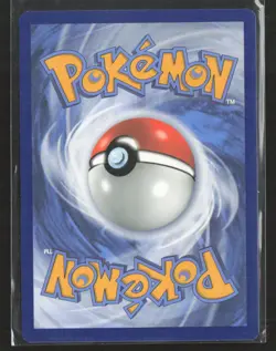Tapu Bulu #016/163 SWSH05: Battle Styles Holo Rare Pokemon TCG - Image 2