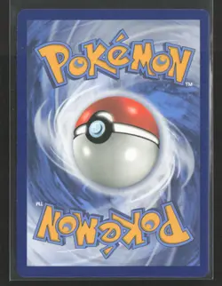 Stoutland #176/236 SM - Cosmic Eclipse Holo Rare Pokemon TCG - Image 2