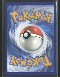 Frosmoth #030/072 Shining Fates Holo Rare Pokemon TCG - Image 2