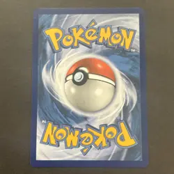 Pokemon TCG Exeggutor XY Evolutions 109/108 Regular Secret Rare Pokemon Japanese - Image 2
