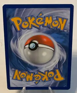 Pokemon TCG Surprise Box SM Unbroken Bonds 187/214 Reverse Holo Trainer English - Image 2