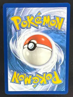 2024 Pokemon Gaming Shrouded Fable Cufant #076/064 - Image 2
