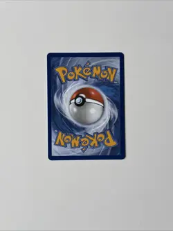 Pokemon TCG First Partner Illustration Collection Series 1 Sinnoh Starters - Image 3