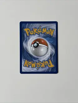Pokemon TCG First Partner Illustration Collection Series 1 Sinnoh Starters - Image 5