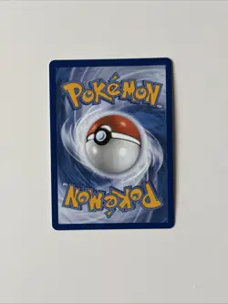 Pokemon TCG First Partner Illustration Collection Series 1 Alola Starters - Image 3