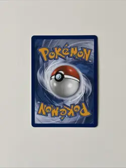 Pokemon TCG First Partner Illustration Collection Series 1 Alola Starters - Image 5