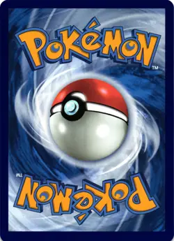 Pokemon TCG Keldeo ex Ultra Rare SV: White Flare 159/086 NM - Image 2