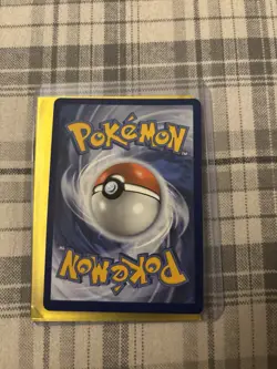 Enamorus V 178/196 SWSH Lost Origin Full Art Ultra Rare Holo Pokemon TCG 2022 NM - Image 2