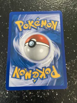 Pokemon TCG Unown (R) 77/146 Legends Awakened Reverse Holo - Image 2