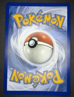 Pokemon TCG First Partner Illustration Collection Series 1 Gen 7 Alola Starters - Image 3