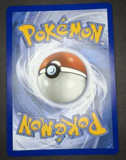 Pokemon TCG First Partner Illustration Collection Series 1 Gen 7 Alola Starters - Image 5