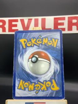 Pokemon SM Unbroken Bonds #32/214 Blacephalon Black Star Rare Reverse Holo - HP - Image 5