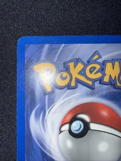 2004 Pokemon Ex Team Rocket Returns #4 Dark Electrode Reverse Holo LP+/NM- - Image 5