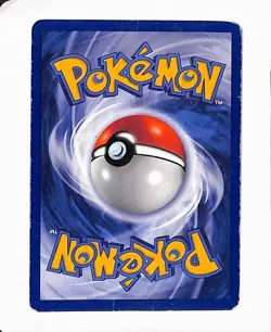 1st Edition Dark Alakazam 1/82 - Team Rocket - Holo - Pokemon - Image 2