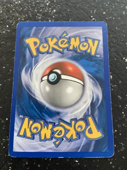 Pokemon TCG Mew - (Non-Holo DVD Promo) 111/110 - Image 2