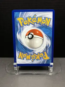 Pokemon TCG - Lugia V 138/195 Swsh12: Sword & Shield - Silver Tempest Holo - Image 2