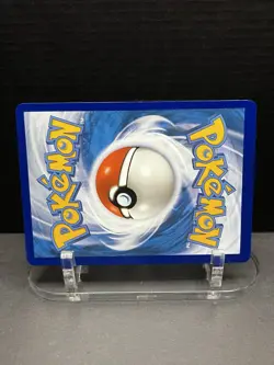 Pokemon TCG - Lugia V 138/195 Swsh12: Sword & Shield - Silver Tempest Holo - Image 3
