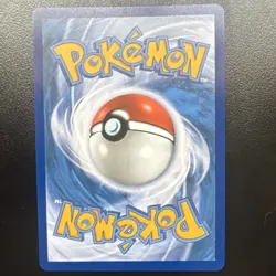 Pokemon Dawn 129/094 Me02: Phantasmal Flames Trainer Full Art Holo - Image 2