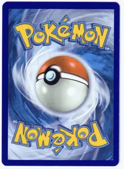 Pokemon TCG Charmander 1/70 Reverse Holo - Dragon Majesty - Image 2