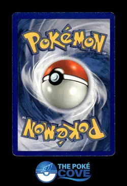 Poliwrath 13/102 | Base Set Unlimited | Pokemon Holo Rare Holo | HP - Image 2