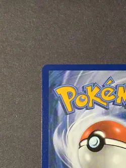 Pokemon Mega Evolution #148/132 Spiritomb Illustration Rare - Image 3