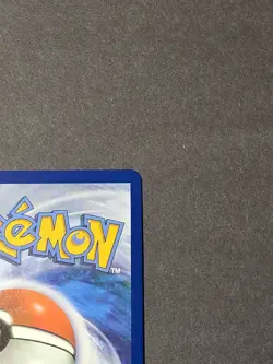 Pokemon Mega Evolution #148/132 Spiritomb Illustration Rare - Image 4