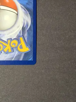 Pokemon Mega Evolution #148/132 Spiritomb Illustration Rare - Image 5