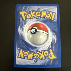 Quilava 51/100 Sandstorm Reverse Holo Rare 2003 Pokemon TCG LP - Image 2