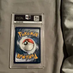Pokemon Moltres & Zapdos & Articuno GX Secret Rare Holo 69/68 Hidden Fates 300 … - Image 2