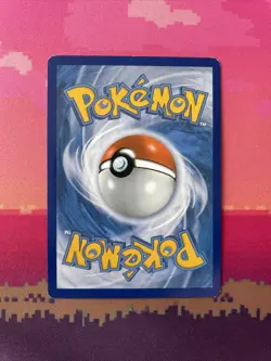 Pokemon Card Venusaur Dark Explorers Cosmo Holo Rare 3/108 NM - Image 2