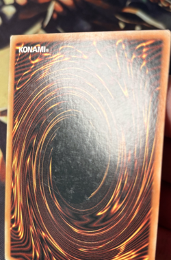 Yugioh: Right Arm Of The Forbidden One - DLG1-EN020 - Common - Unlimited - MP - Image 5